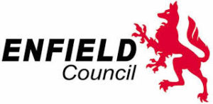 Enfield Council