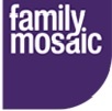 Family Mosaicx