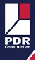 PDR