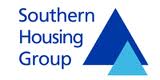 Southern Housing Group