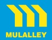 mulalley