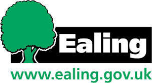 Ealing